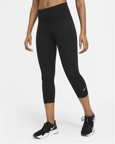 Nike Women's Running Capris, Tights and Pants